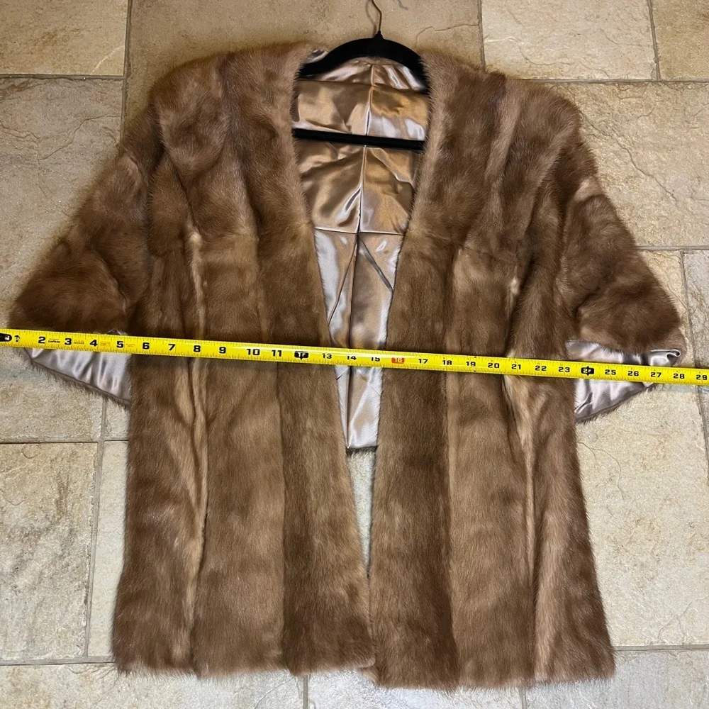 unbranded beautiful vintage